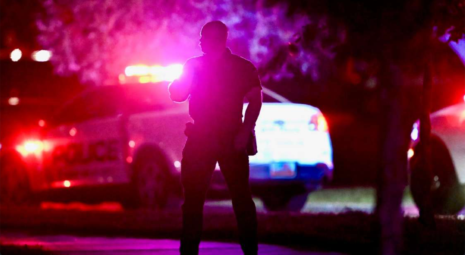 Festival Horror: Infant, Mother, and Teen Killed in WestFest - Utah West Valley City Shooting